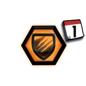 Поглощающий щит