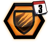 Поглощающий щит