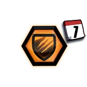 Поглощающий щит