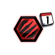 Критические удары