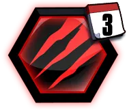 Критические удары