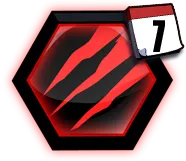 Критические удары