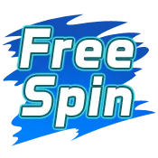 Бесплатный прокрут