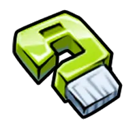 Магнитный ключ