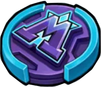 Жетон заговора