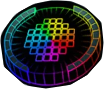 Жетон данных