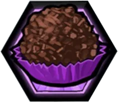Chocobase