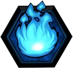 Потерянная душа