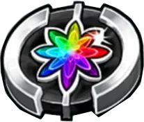 Токен «Смута»