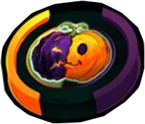 Жетон фокусов