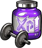 Банка опыта