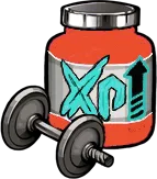 Банка спирта