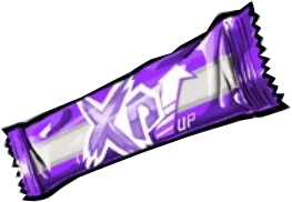 Плитка опыта