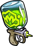 Доза мутостерона