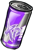 Баночка опыта