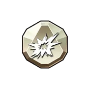 Критический урон 2%