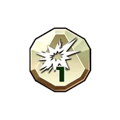 Критический урон 5%