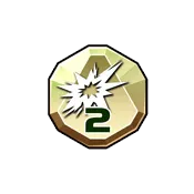 Критический урон 11%