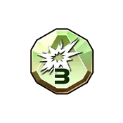 Критический урон 13%