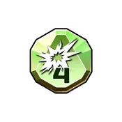 Критический урон 15%