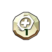 Здоровье 10%