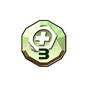 Здоровье 20%