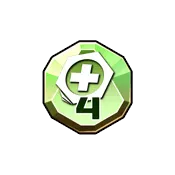 Здоровье 25%