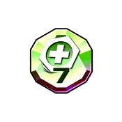 Здоровье 35%