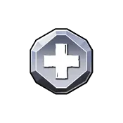 Вытягивание жизни 3%