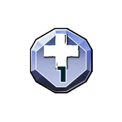 Вытягивание жизни 7%