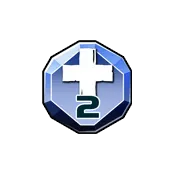 Вытягивание жизни 15%