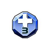 Вытягивание жизни 20%