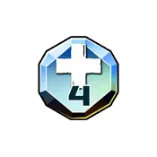 Вытягивание жизни 25%