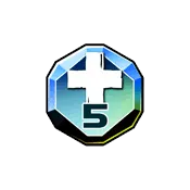 Вытягивание жизни 28%