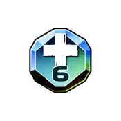 Вытягивание жизни 30%