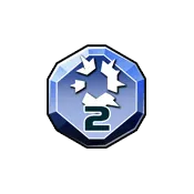 Контратака 15%