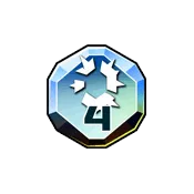 Контратака 18%