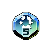 Контратака 19%