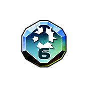 Контратака 20%