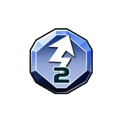 Усиление 15%