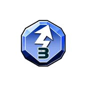 Усиление 19%