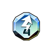 Усиление 22%