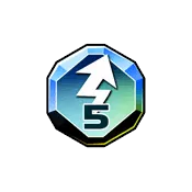 Усиление 24%