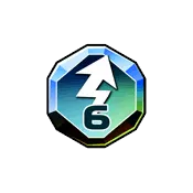 Усиление 25%