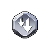 Проклятие 3%