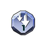 Проклятие 7%