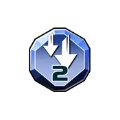 Проклятие 15%