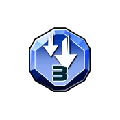 Проклятие 19%