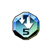 Проклятие 24%