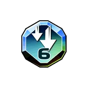 Проклятие 25%